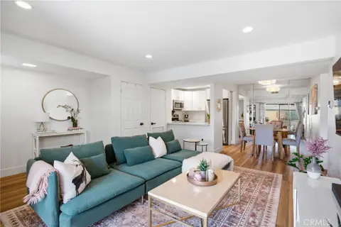 MLS: SW26162123