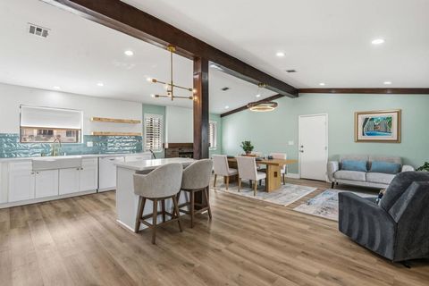 Photo of 79990 Camelback Drive, Bermuda Dunes, CA 92203 (MLS # 219144568DA)