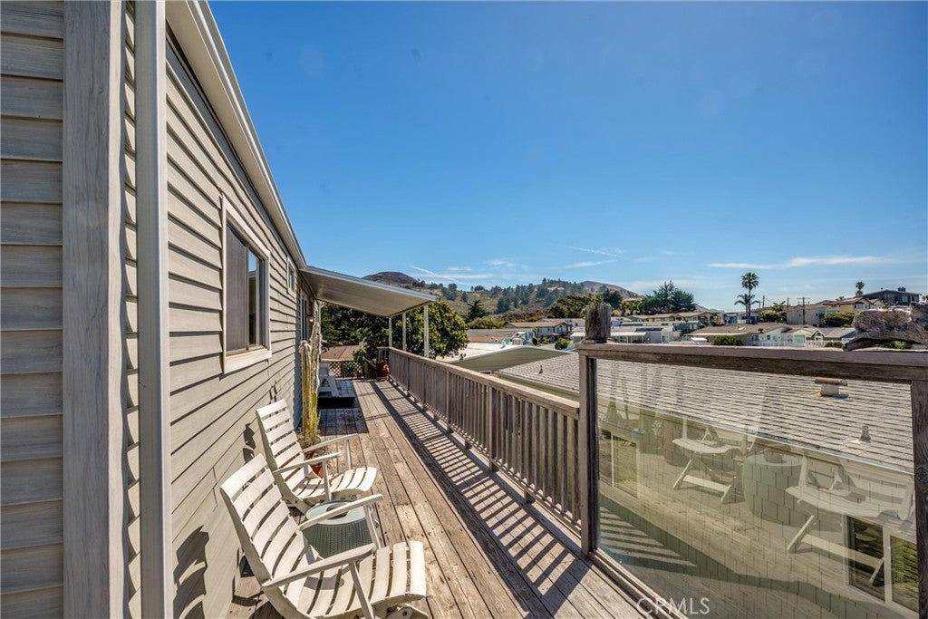 1625 Cass 37