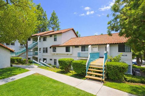 Photo of 16232 Avenida Venusto #B, San Diego, CA 92128 (MLS # 260001712SD)