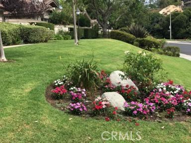 Ridge Townhomes Bren (RB) - Residential Lease