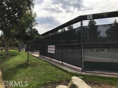 Ridge Townhomes Bren (RB) - Residential Lease