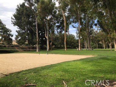 Ridge Townhomes Bren (RB) - Residential Lease