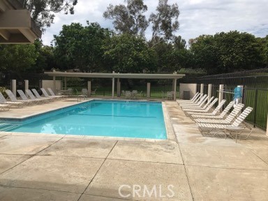 Ridge Townhomes Bren (RB) - Residential Lease