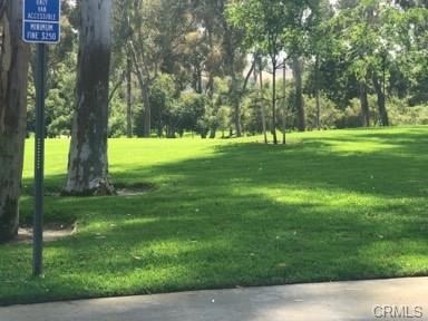 Ridge Townhomes Bren (RB) - Residential Lease