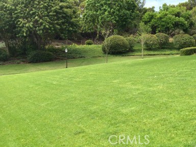 Ridge Townhomes Bren (RB) - Residential Lease