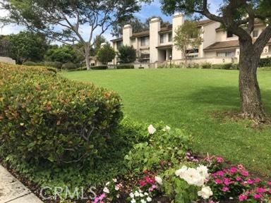 Ridge Townhomes Bren (RB) - Residential Lease