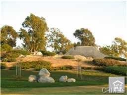 Ridge Townhomes Bren (RB) - Residential Lease