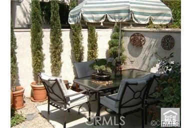 Ridge Townhomes Bren (RB) - Residential Lease