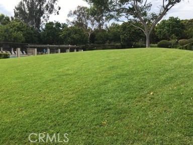 Ridge Townhomes Bren (RB) - Residential Lease