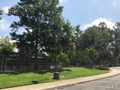 Ridge Townhomes Bren (RB) - Residential Lease