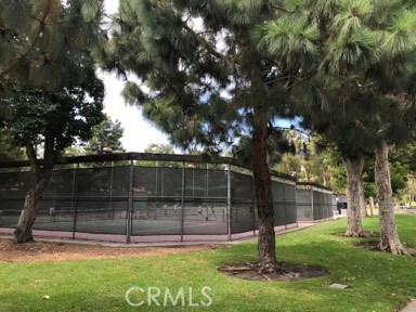 Ridge Townhomes Bren (RB) - Residential Lease