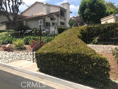 Ridge Townhomes Bren (RB) - Residential Lease