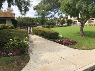 Ridge Townhomes Bren (RB) - Residential Lease