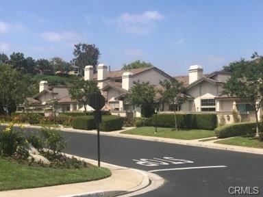 Ridge Townhomes Bren (RB) - Residential Lease