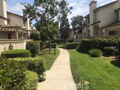 Ridge Townhomes Bren (RB) - Residential Lease