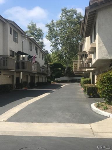 Ridge Townhomes Bren (RB) - Residential Lease