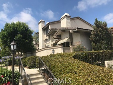 Ridge Townhomes Bren (RB) - Residential Lease