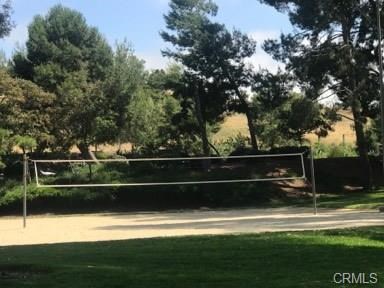 Ridge Townhomes Bren (RB) - Residential Lease