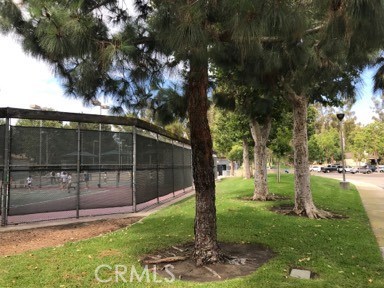 Ridge Townhomes Bren (RB) - Residential Lease