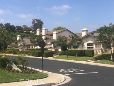 Ridge Townhomes Bren (RB) - Residential Lease