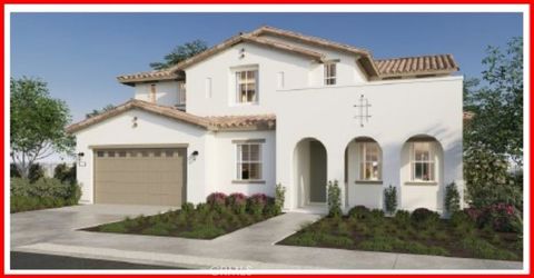 Photo of 18355 Park Mountain Drive, Riverside, CA 92508 (MLS # SW25221849) Photo of 18355 Park Mountain Drive, Riverside, CA 92508 (MLS # SW25221849)