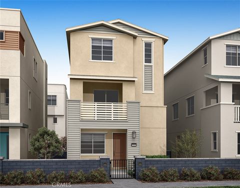 1180 Grassland Road Rancho Mission Viejo CA 92694