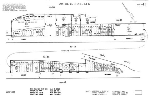 34834 Pacific Coast Highway Dana Point CA 92624