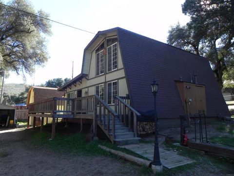 Featured picture for the property PTP2508551