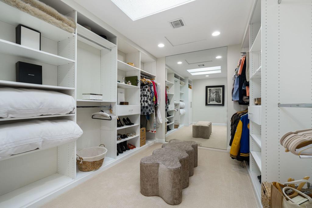 Morningside Country - Residential Lease