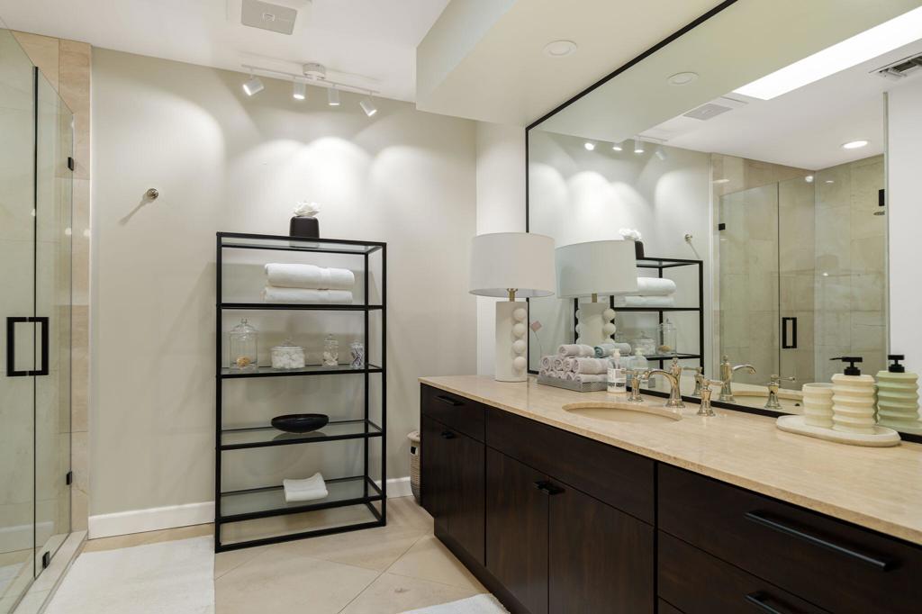 Morningside Country - Residential Lease