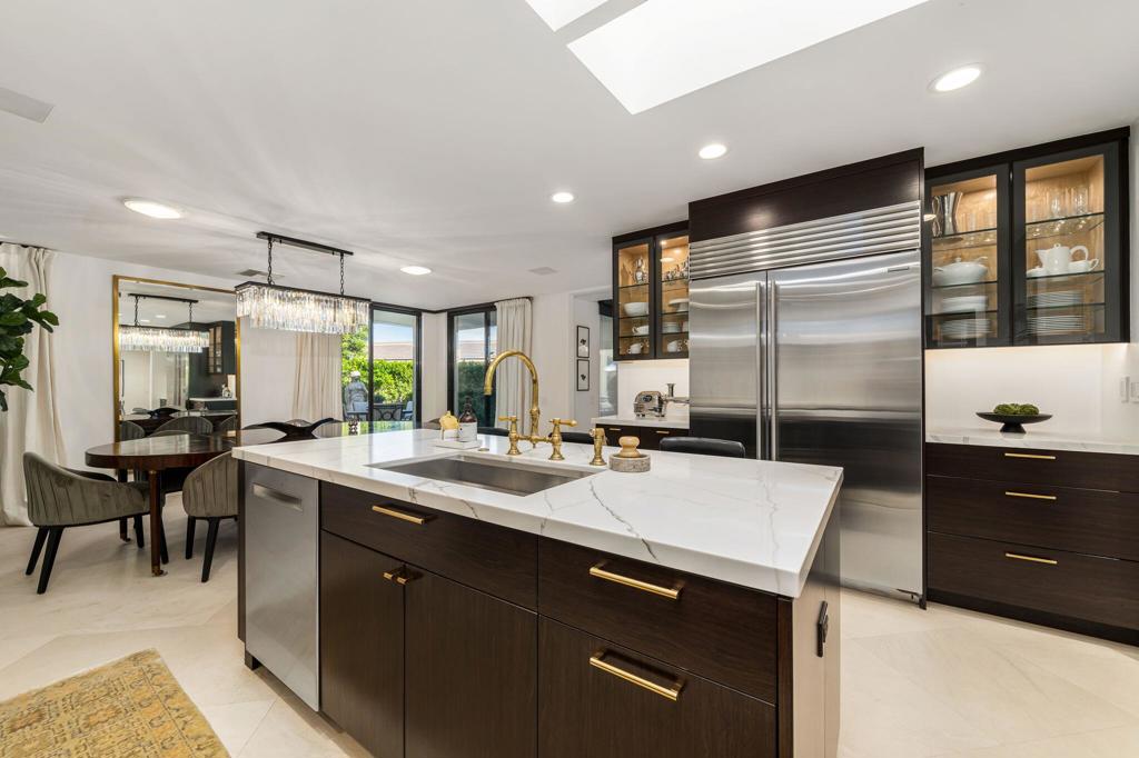 Morningside Country - Residential Lease