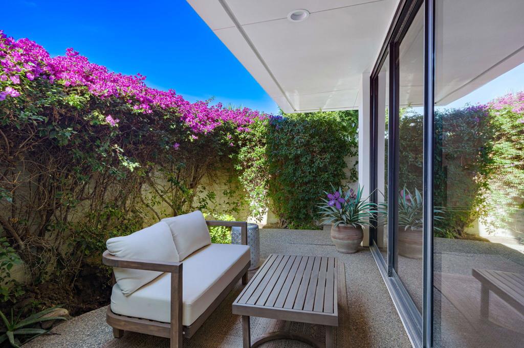 Morningside Country - Residential Lease