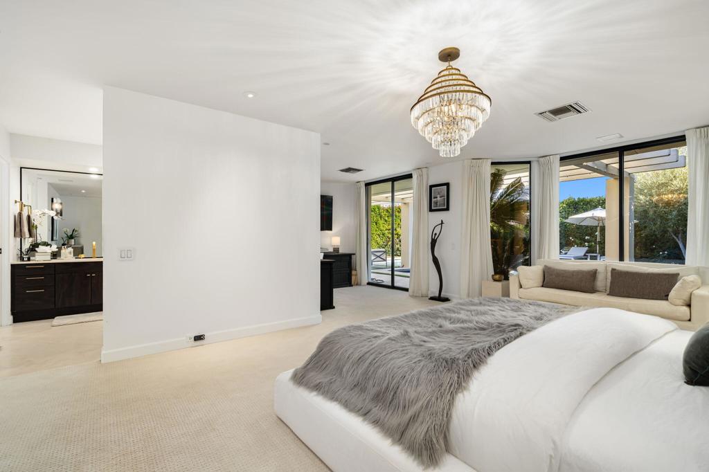 Morningside Country - Residential Lease