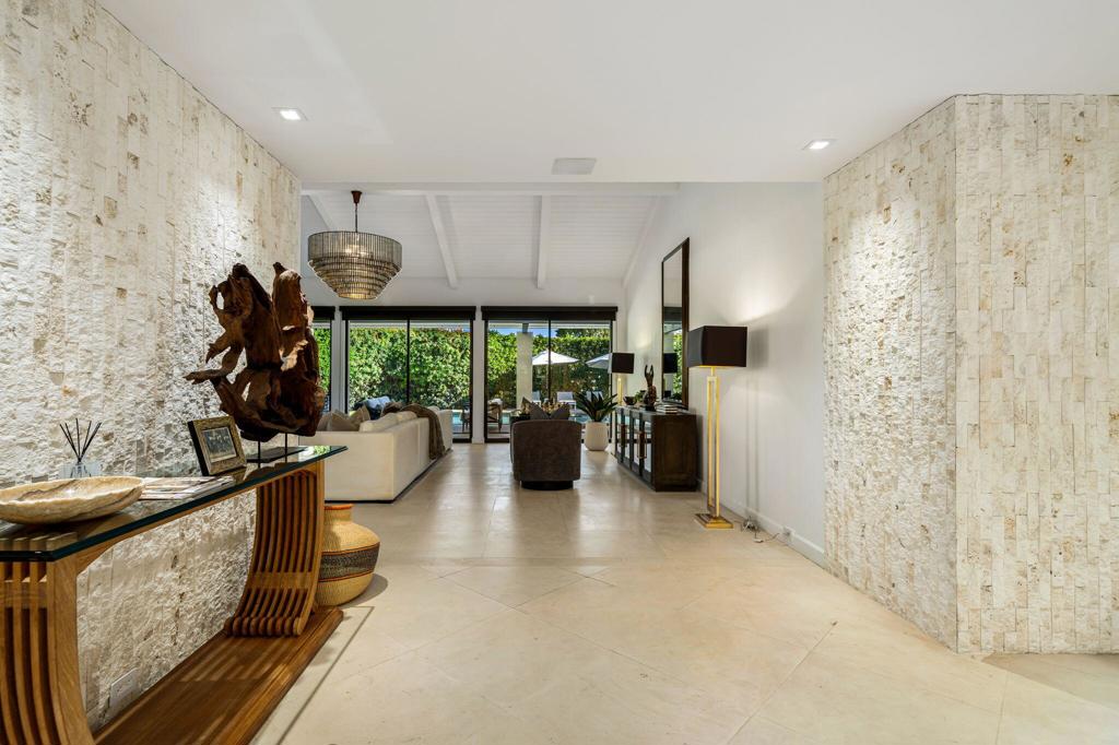 Morningside Country - Residential Lease