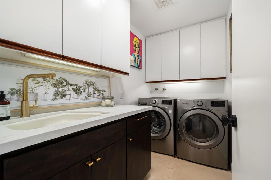 Morningside Country - Residential Lease