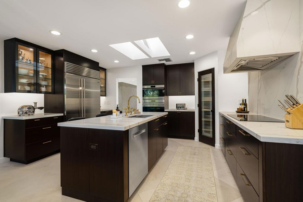 Morningside Country - Residential Lease