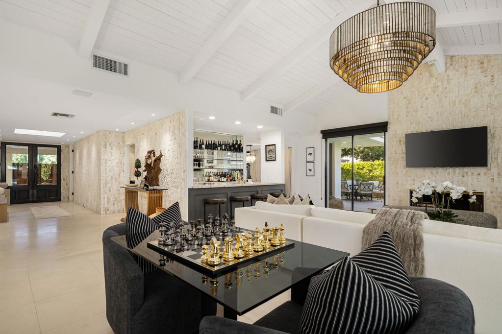 Morningside Country - Residential Lease