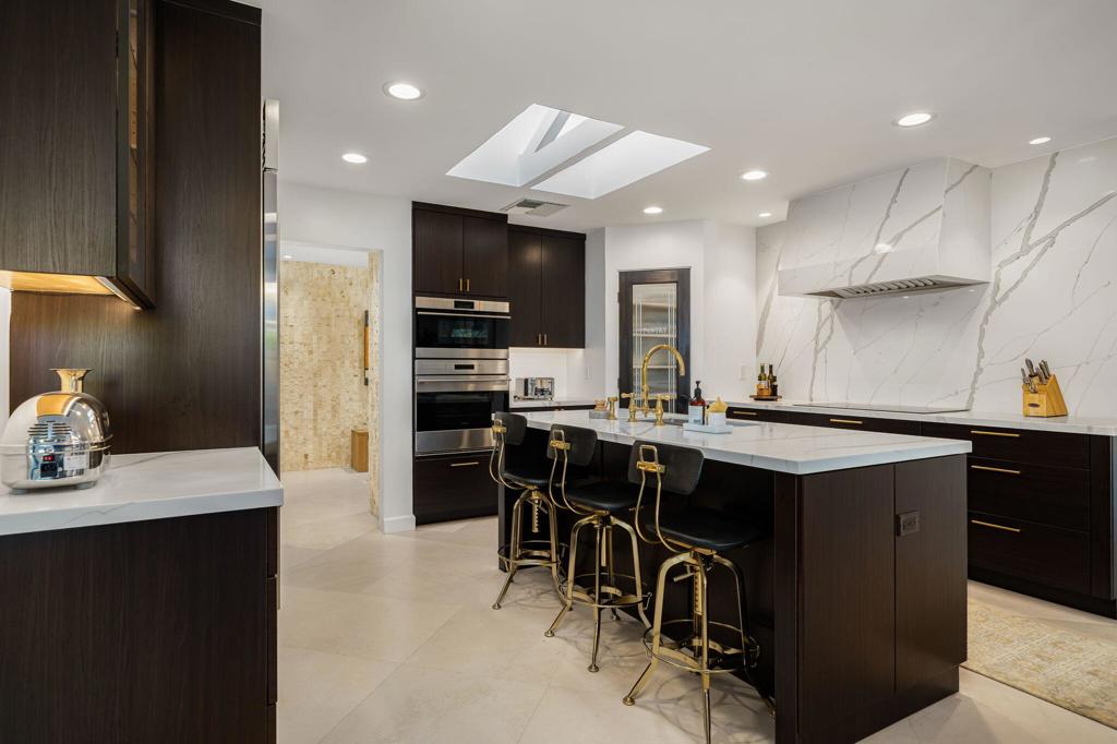 Morningside Country - Residential Lease