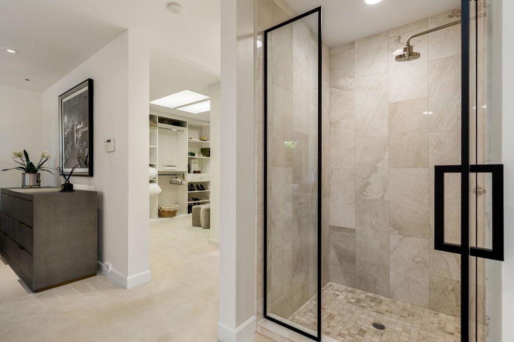 Morningside Country - Residential Lease