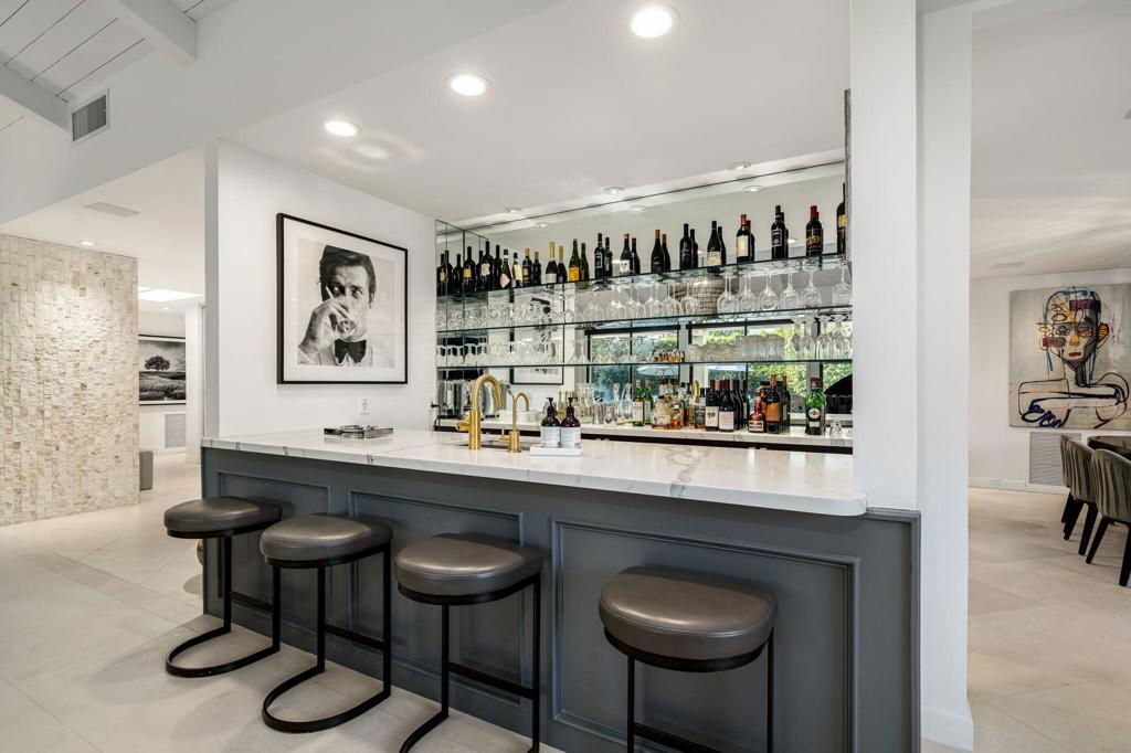 Morningside Country - Residential Lease