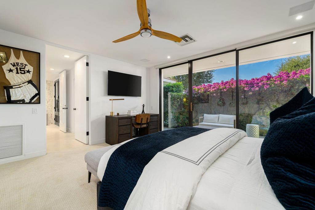 Morningside Country - Residential Lease