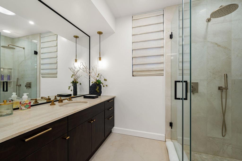 Morningside Country - Residential Lease