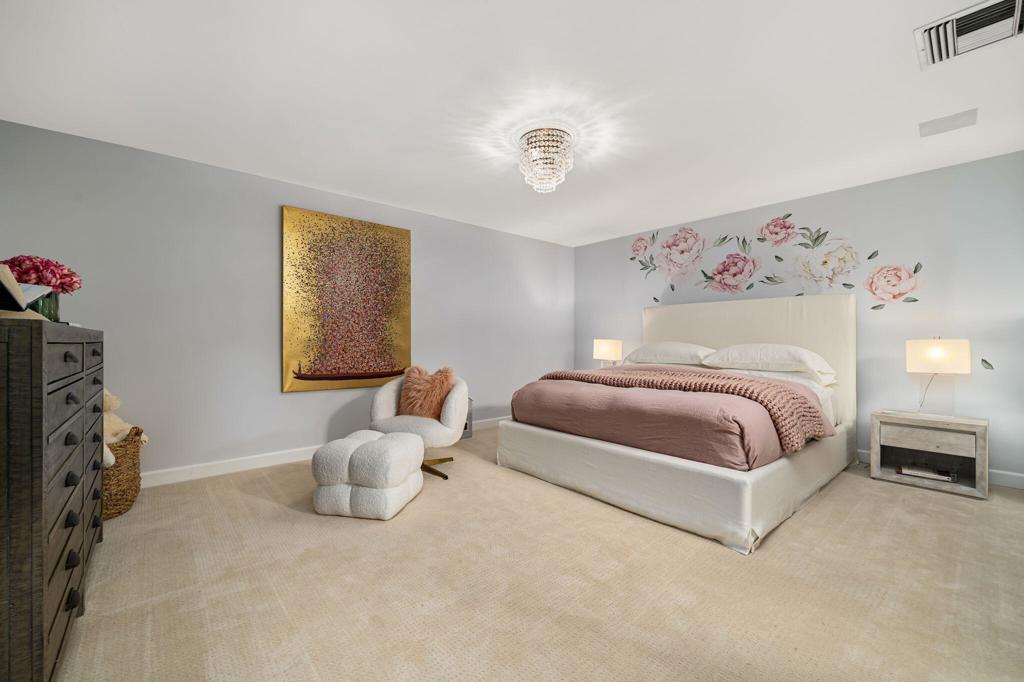 Morningside Country - Residential Lease