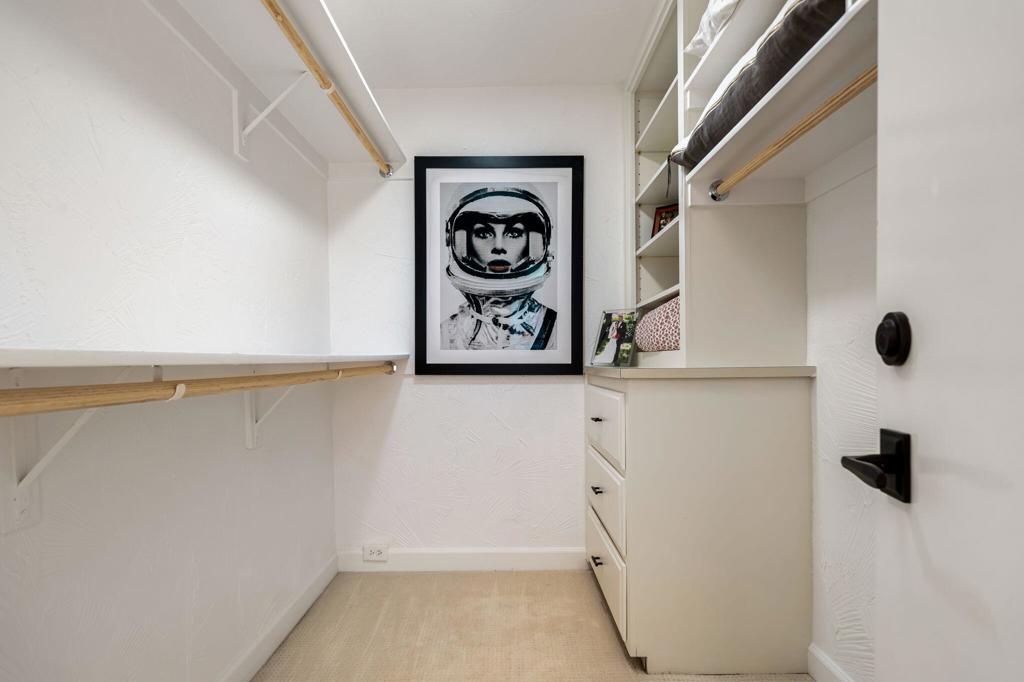 Morningside Country - Residential Lease