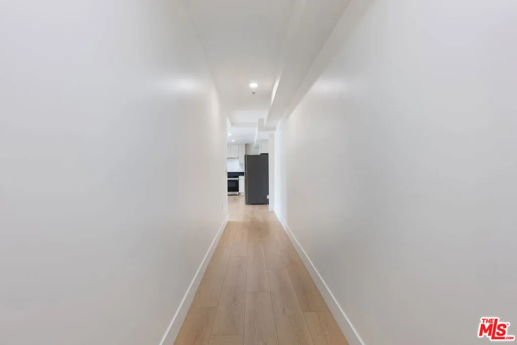 Cypress, California 90630, United States, 1 Bedroom Bedrooms, ,1 BathroomBathrooms,Residential,Active,239297