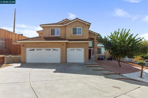 Photo of 2709 G St St, Antioch, CA 94509 (MLS # 41104089) Photo of 2709 G St St, Antioch, CA 94509 (MLS # 41104089)