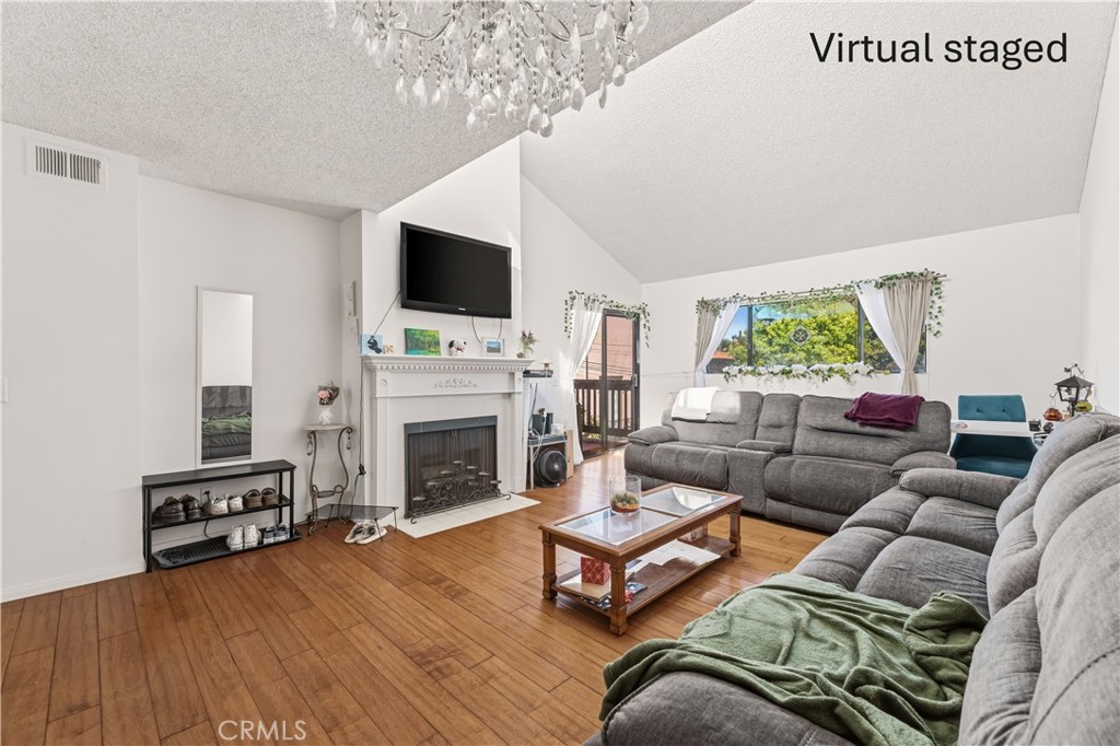 1758 E 2nd Street 204