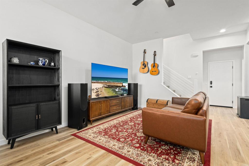 1345 Santa Diana Road 2