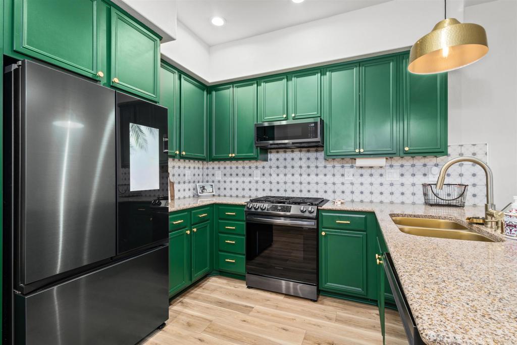 1345 Santa Diana Road 2